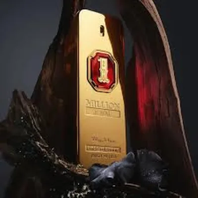 Paco Rabanne One Million Royal 100ML PARFUM